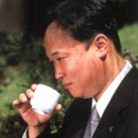 スタッフ画像